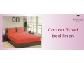 know-about-a-change-in-bedding-linen-small-0