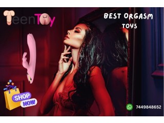 Shop The Best Quality Sex Toys in Indore Call-7449848652