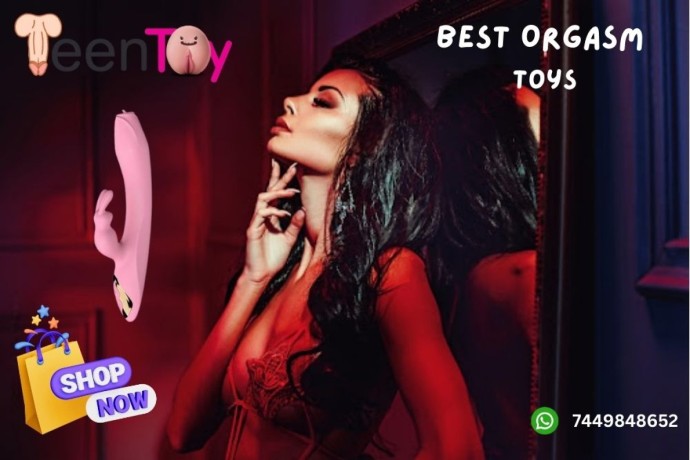 shop-the-best-quality-sex-toys-in-indore-call-7449848652-big-0