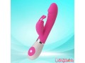 satisfy-your-craving-with-sex-toys-in-mangalore-call-6289610020-small-0