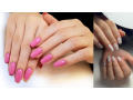 nail-art-course-in-chandigarh-meraki-makeup-academy-small-1