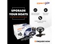 power-assisted-boat-steering-system-steerlyte-plus-small-0