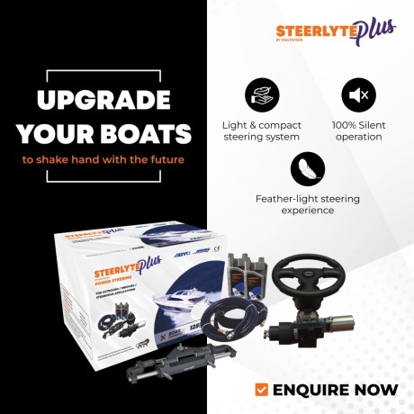 power-assisted-boat-steering-system-steerlyte-plus-big-0