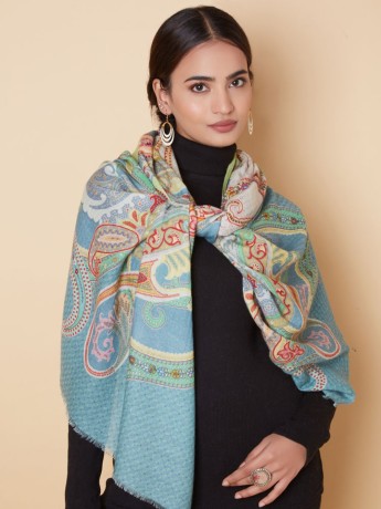 wrap-yourself-in-luxury-pure-pashmina-shawls-with-hand-embroidery-big-0