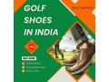 affordable-golf-shoes-now-available-in-india-small-0