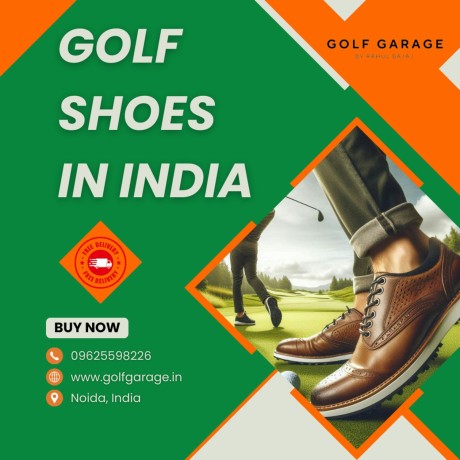 affordable-golf-shoes-now-available-in-india-big-0