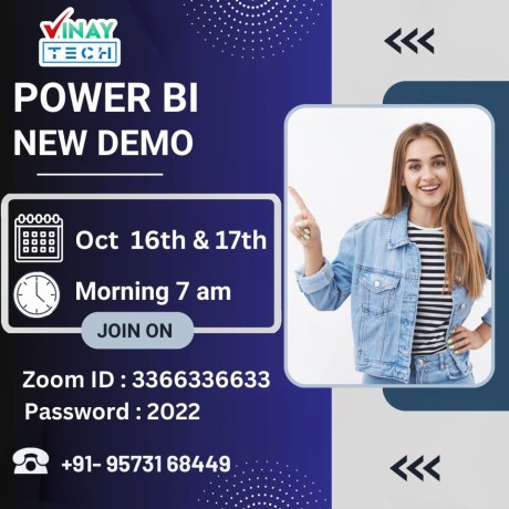 no1-best-power-bi-training-in-hyderabad-basic-to-advanced-big-0