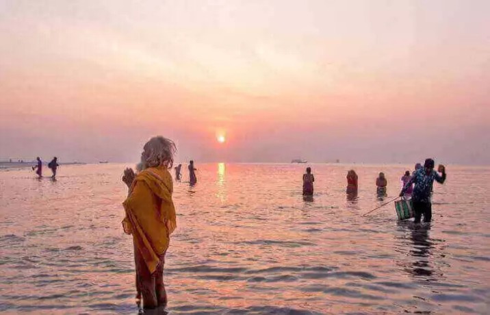 monsoon-tours-in-konark-big-0