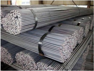 Complete Support to Buy TMT Online – From Selection to Delivery at Steeloncall