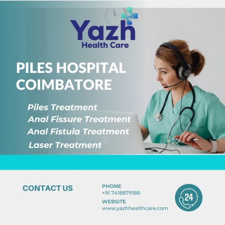 piles-hospital-coimbatore-yazh-healthcare-big-0