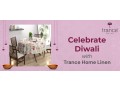 celebrate-diwali-with-trance-home-linen-small-0