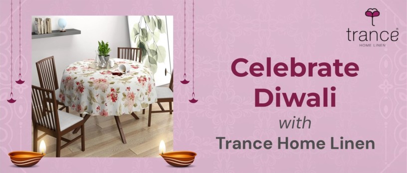 celebrate-diwali-with-trance-home-linen-big-0