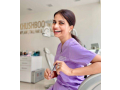 exceptional-dental-care-by-best-dental-clinic-in-bangalore-small-3