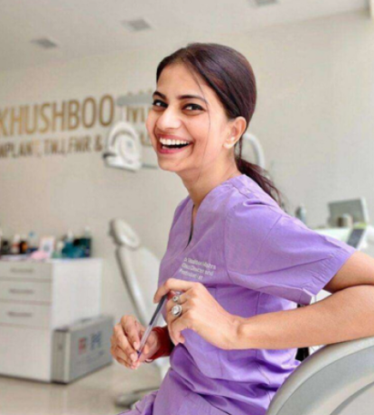 exceptional-dental-care-by-best-dental-clinic-in-bangalore-big-3