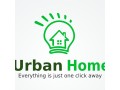 urban-homes-service-small-1