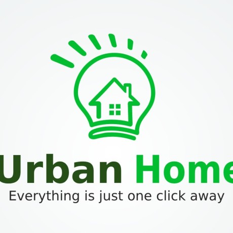 urban-homes-service-big-1