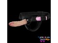 buy-strap-on-dildo-in-noida-at-affordable-budget-call-7029616327-small-0