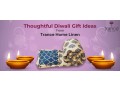 thoughtful-diwali-gift-ideas-from-trance-home-linen-small-0