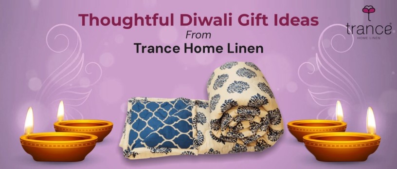 thoughtful-diwali-gift-ideas-from-trance-home-linen-big-0