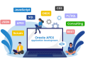 oracle-apex-software-developers-near-me-small-0