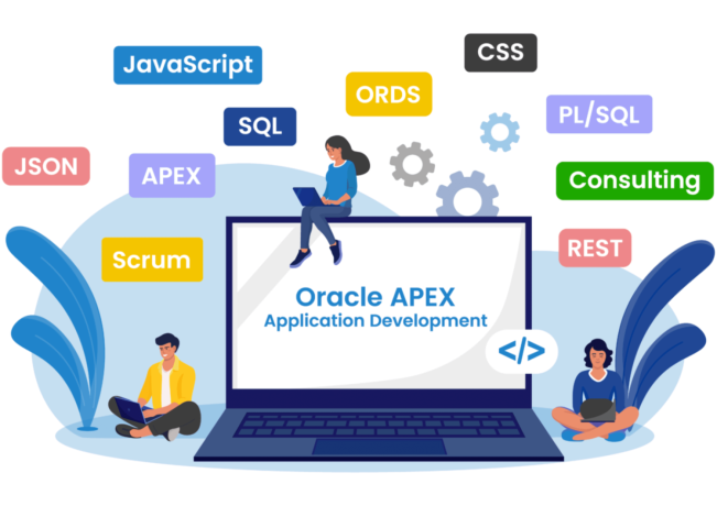 oracle-apex-software-developers-near-me-big-0