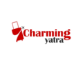 book-chardham-yatra-tour-packages-at-best-price-small-0