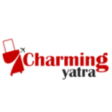 book-chardham-yatra-tour-packages-at-best-price-big-0