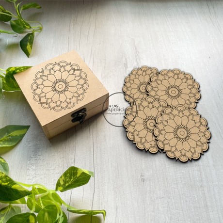 stylish-coaster-boxes-perfect-for-organizing-and-gifting-big-0