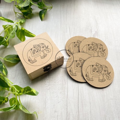 stylish-coaster-boxes-perfect-for-organizing-and-gifting-big-1