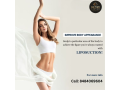 cost-for-liposuction-belly-fat-removal-in-india-surgery-cost-dezire-clinic-small-0