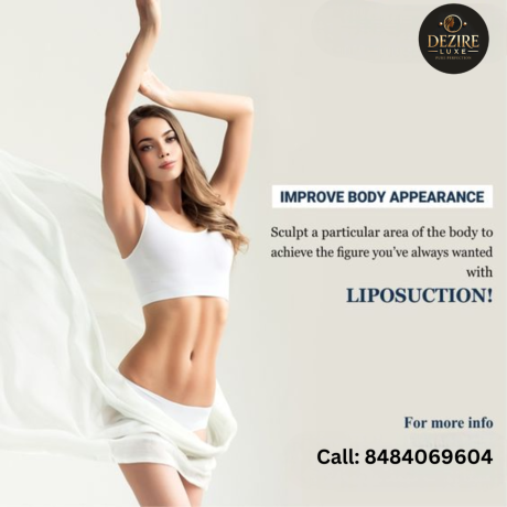 cost-for-liposuction-belly-fat-removal-in-india-surgery-cost-dezire-clinic-big-0