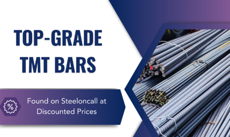 transform-your-construction-projects-with-steeloncalls-quality-tmt-and-iron-bars-big-0