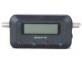 solid-sf-252-digital-satellite-db-meter-small-0