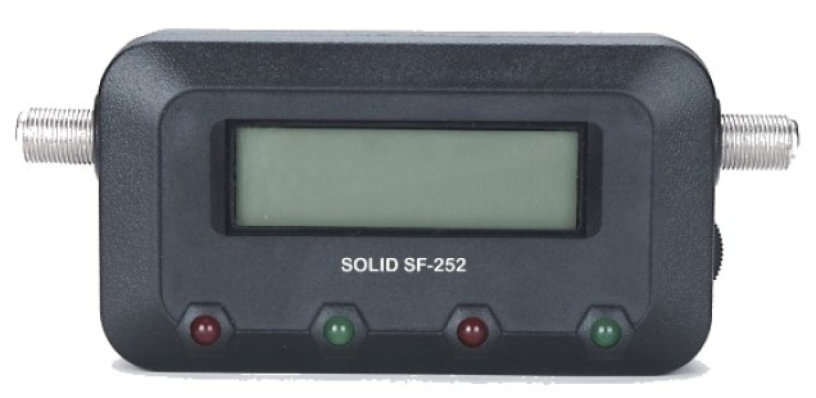 solid-sf-252-digital-satellite-db-meter-big-0