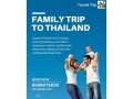 family-trip-to-thailand-unforgettable-adventure-small-0