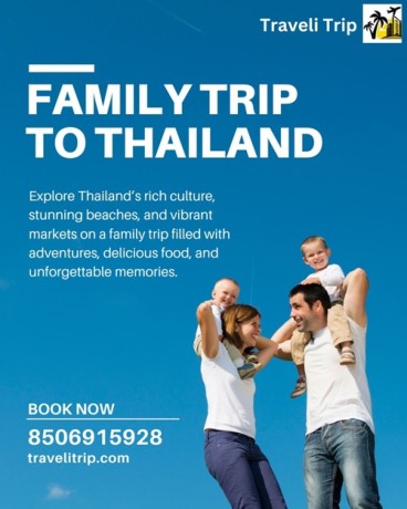 family-trip-to-thailand-unforgettable-adventure-big-0