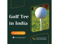 shop-golf-tees-online-indias-best-selection-small-0