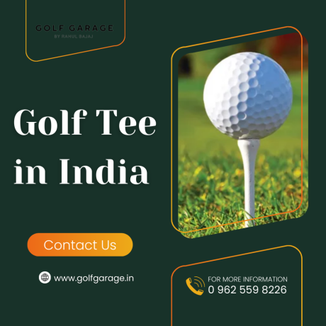 shop-golf-tees-online-indias-best-selection-big-0