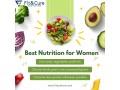 best-nutrition-for-women-small-0