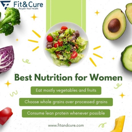 best-nutrition-for-women-big-0