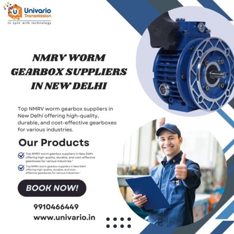 nmrv-worm-gearbox-suppliers-in-new-delhi-big-0