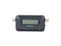 solid-sf-252-digital-satellite-db-meter-small-0