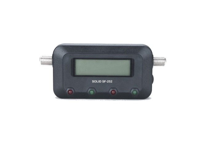 solid-sf-252-digital-satellite-db-meter-big-0