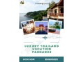 luxury-thailand-vacation-packages-traveli-trip-small-0