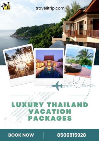 luxury-thailand-vacation-packages-traveli-trip-big-0