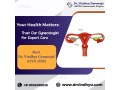 best-gynecologist-in-hyderabad-india-dr-vindhya-gemaraju-small-0