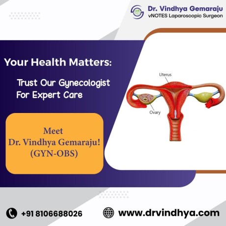 best-gynecologist-in-hyderabad-india-dr-vindhya-gemaraju-big-0