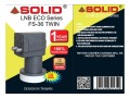 solid-fs-36-eco-series-universal-twin-lnb-small-0