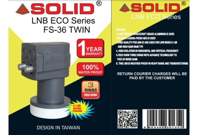 solid-fs-36-eco-series-universal-twin-lnb-big-0