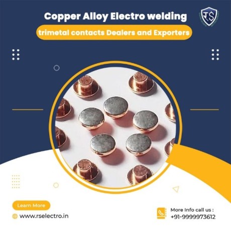 copper-alloy-electro-welding-trimetal-contacts-dealers-and-exporters-big-0